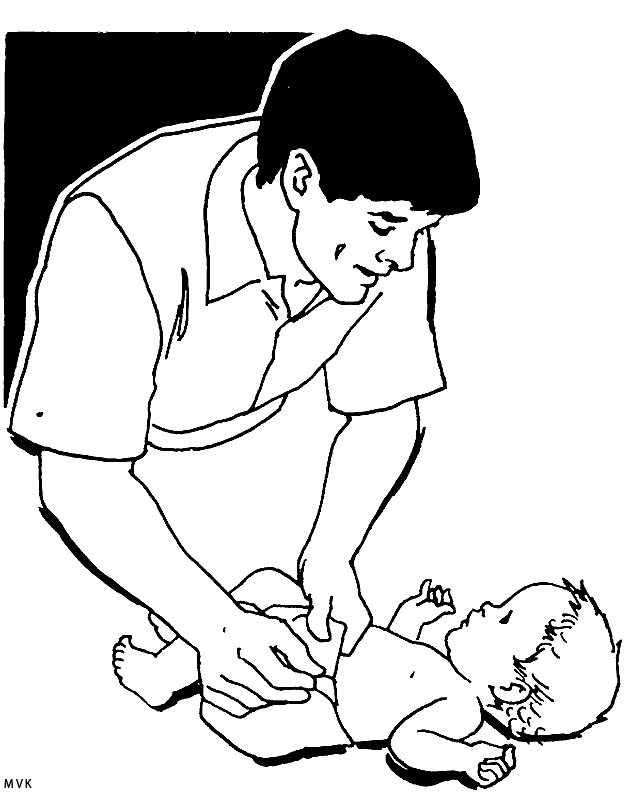 baby023