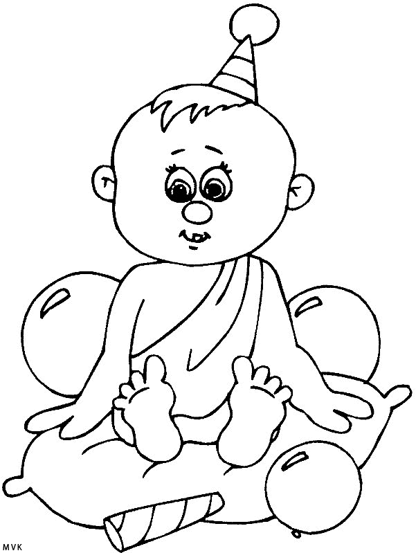 baby025