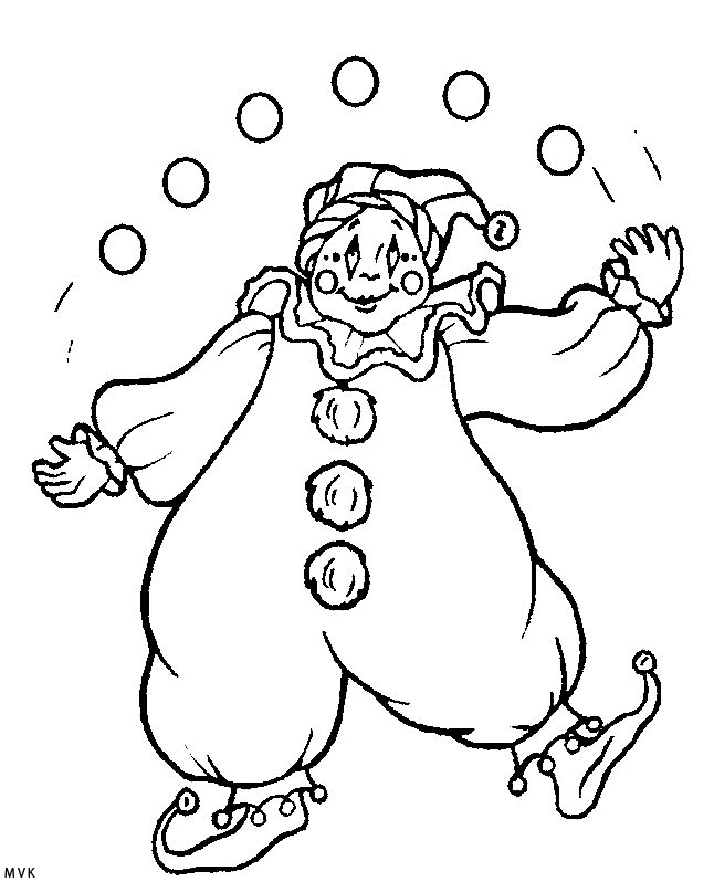 clown017