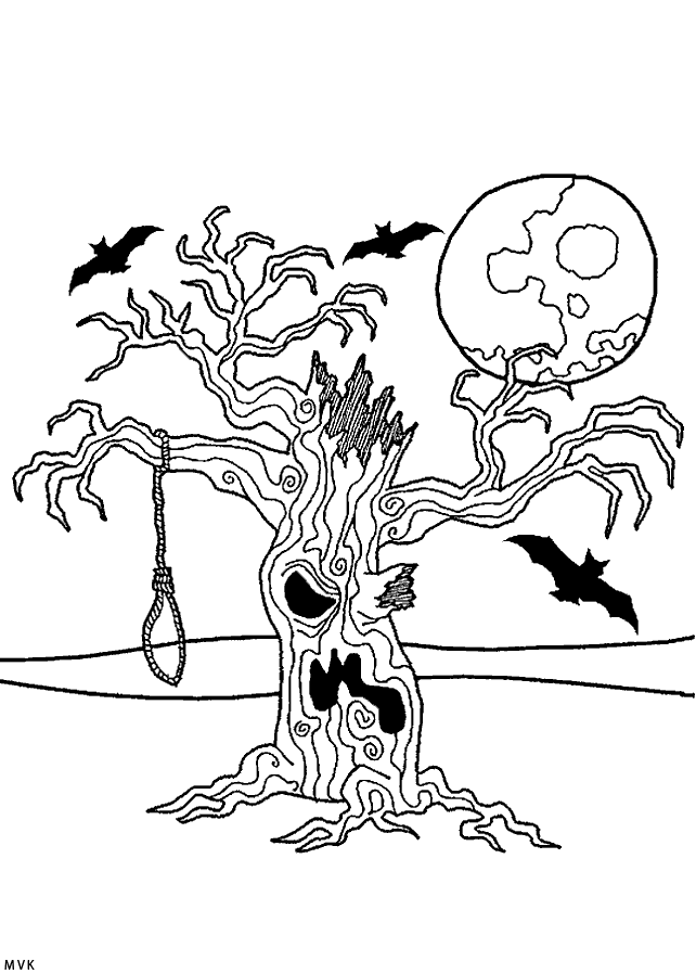 creeps002