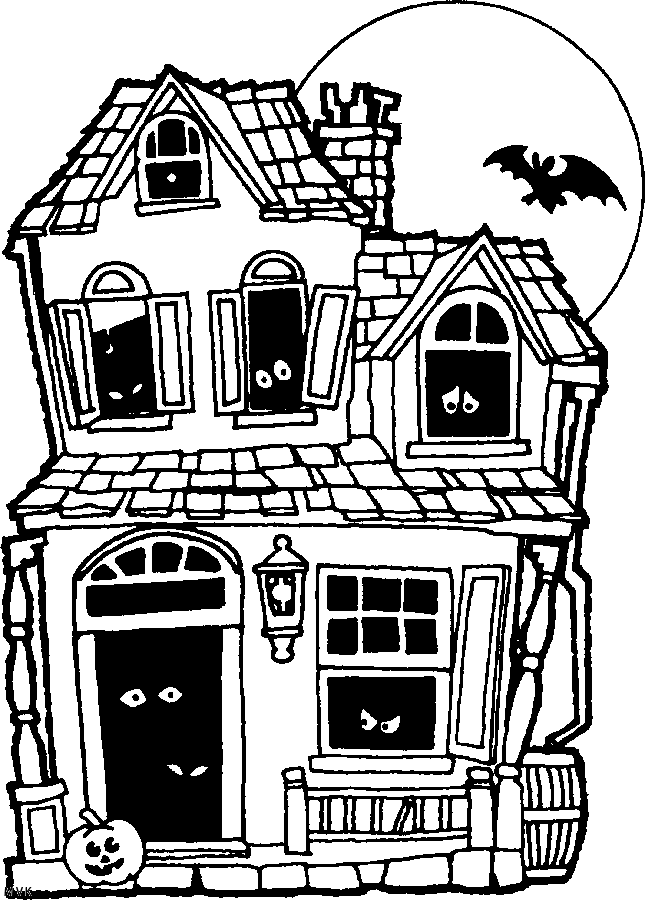 creeps015