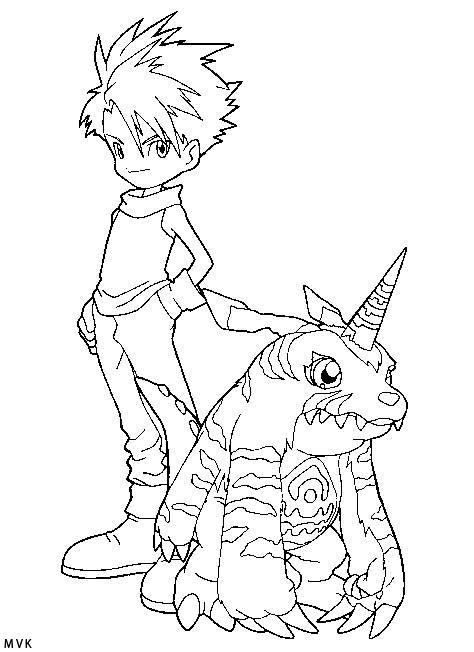 digimon005