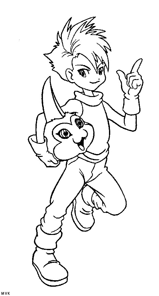 digimon006