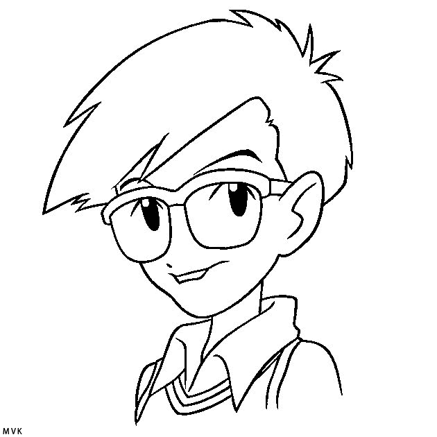 digimon008