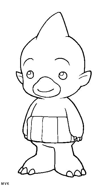 digimon015