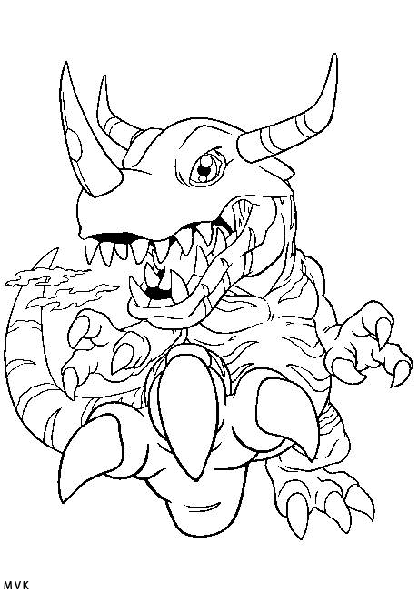 digimon017