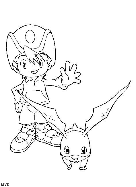 digimon019