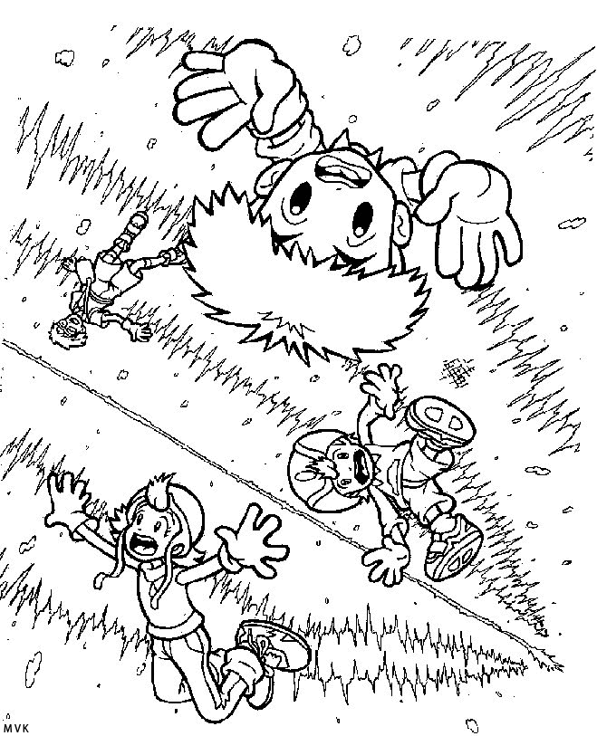 digimon024