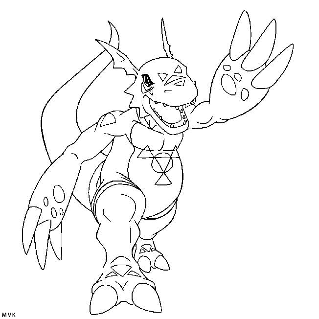 digimon027