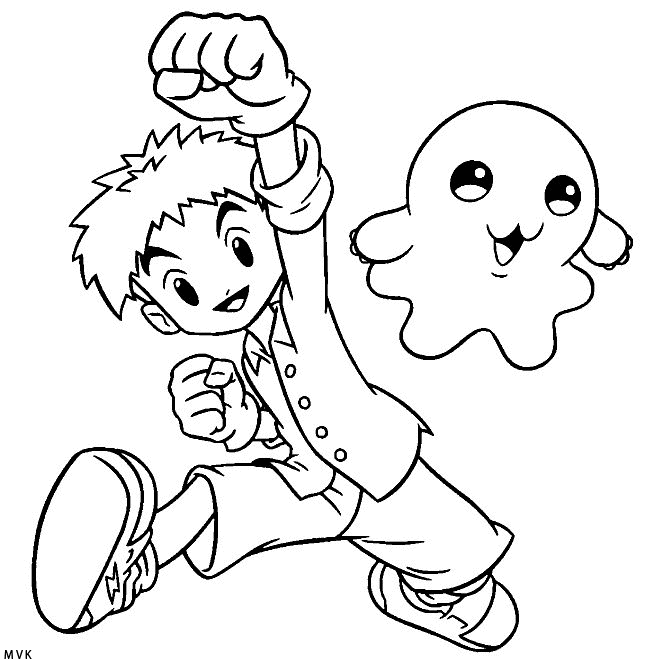 digimon034