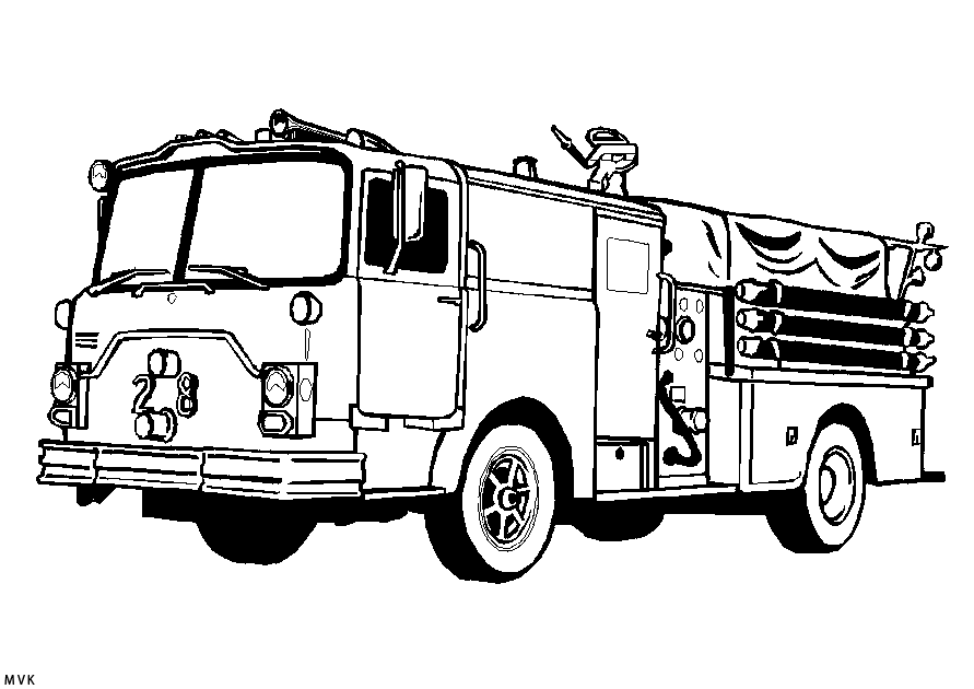 firefighters001