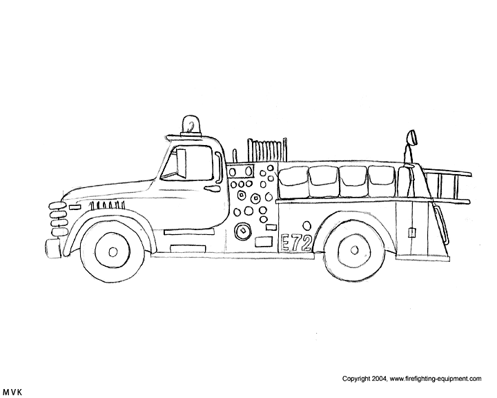 firefighters002