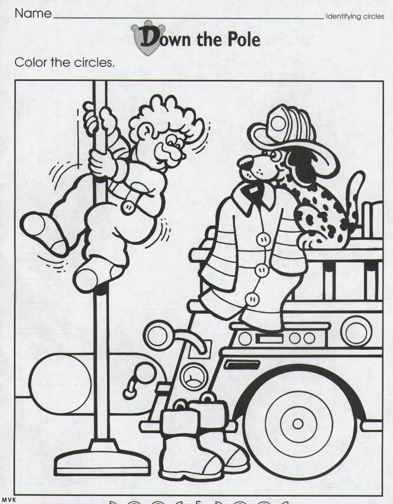 firefighters004