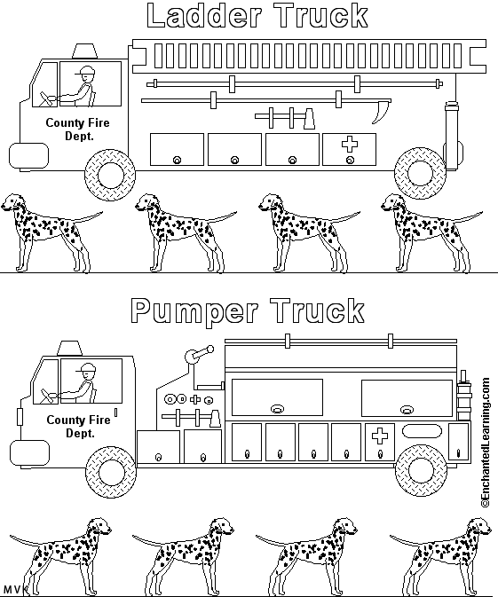 firefighters009