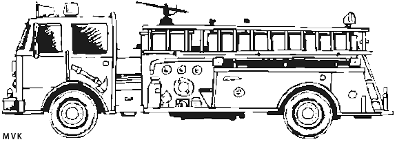 firefighters012