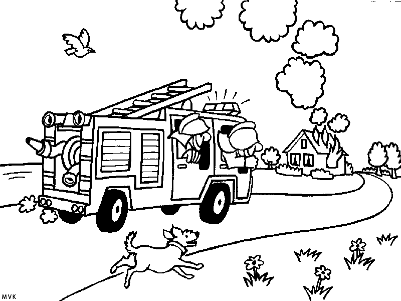 firefighters016
