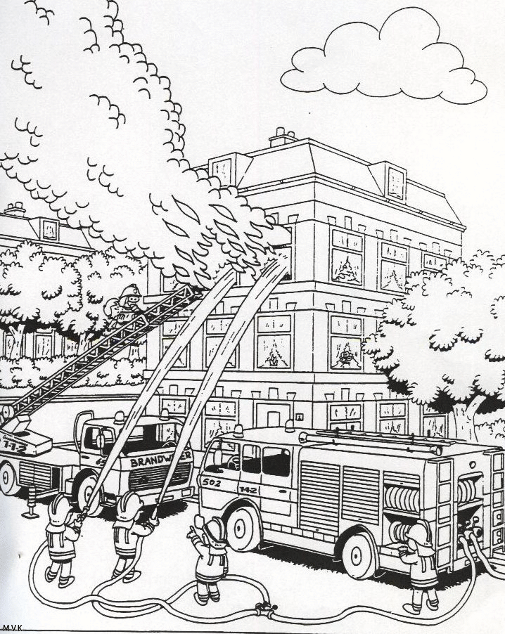 firefighters019