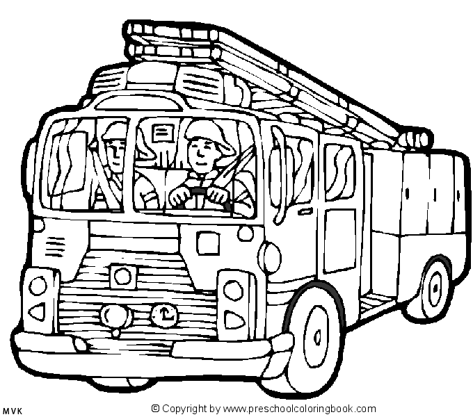 firefighters022