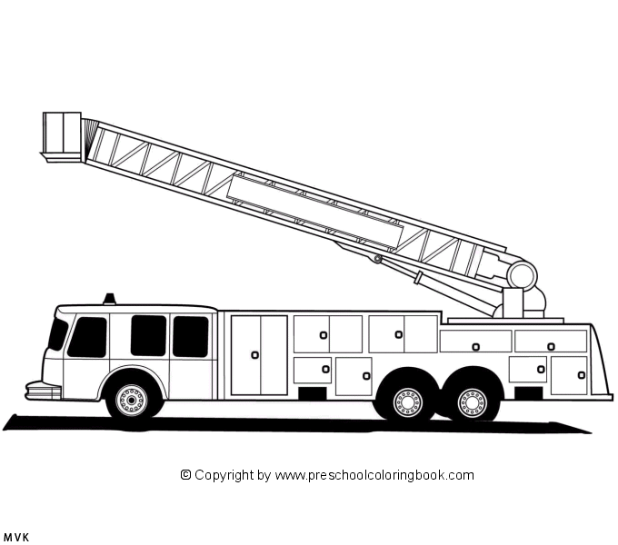 firefighters024