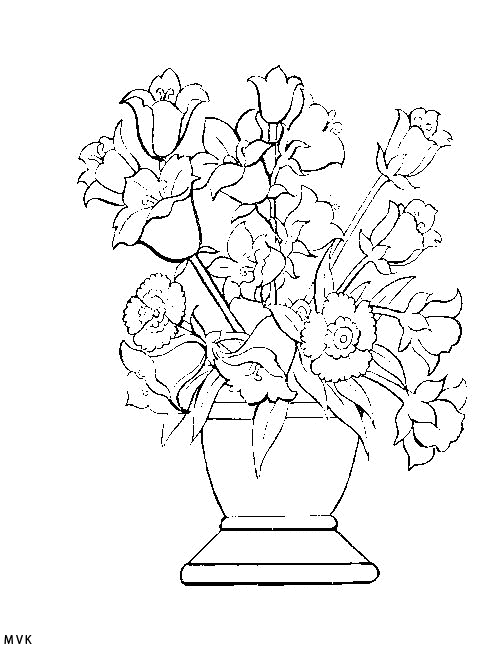flower014