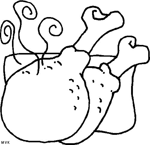 food04