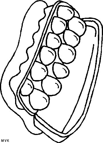 food07