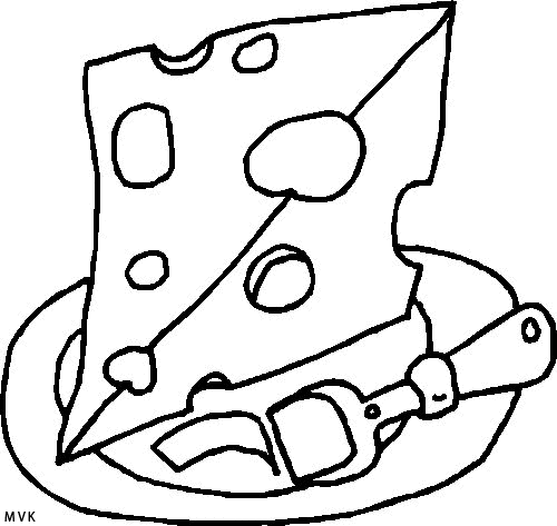 food09