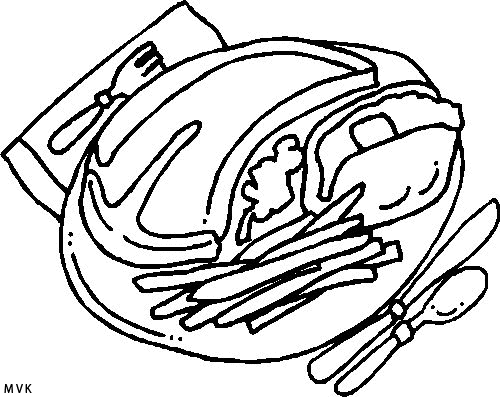 food13