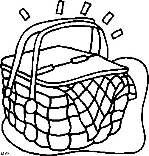 food15
