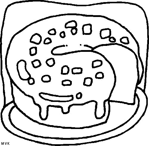 food18