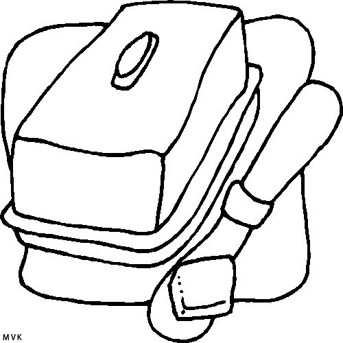 food21