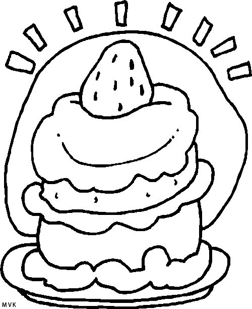 food22