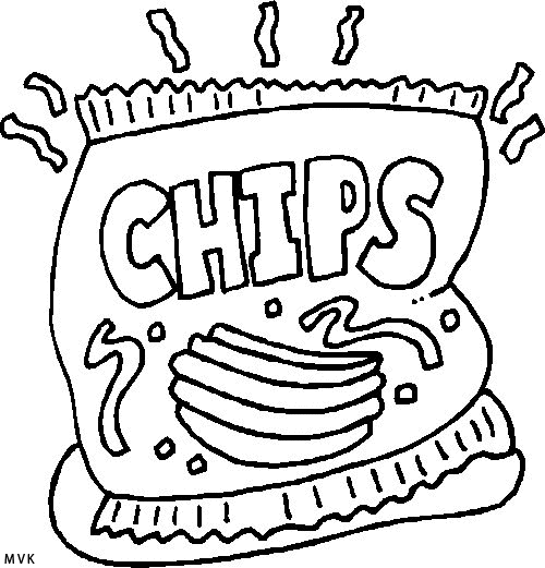 food24