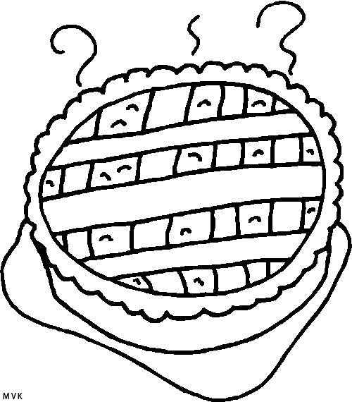 food26