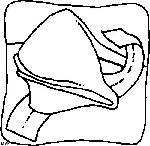 food28