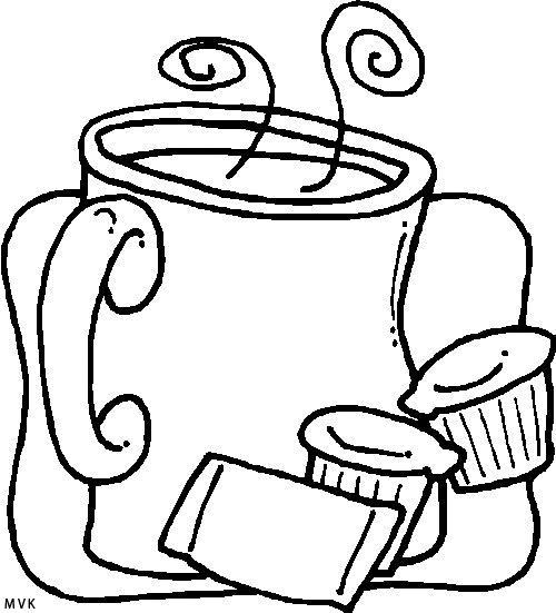 food29