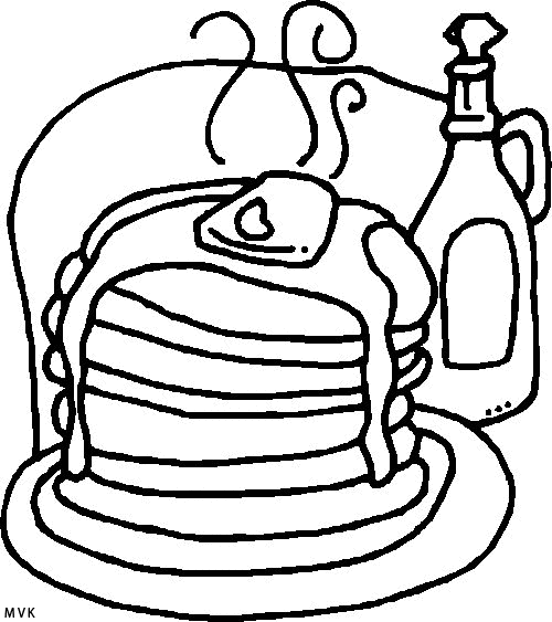 food31