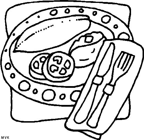 food37
