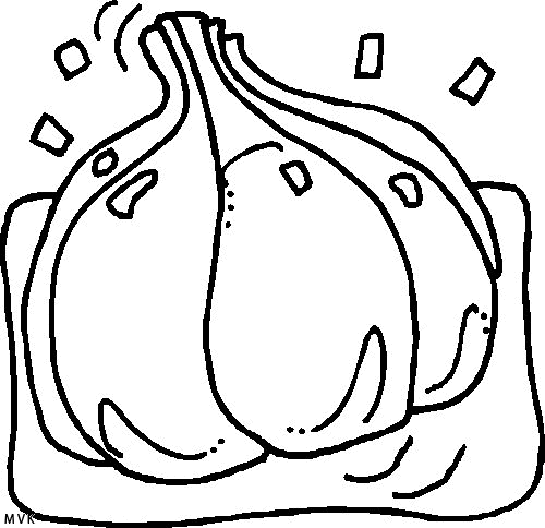 food38