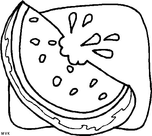 food44