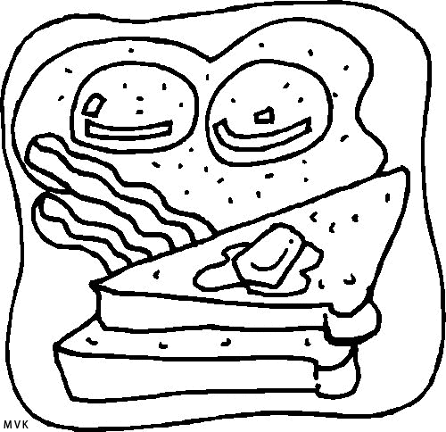 food46