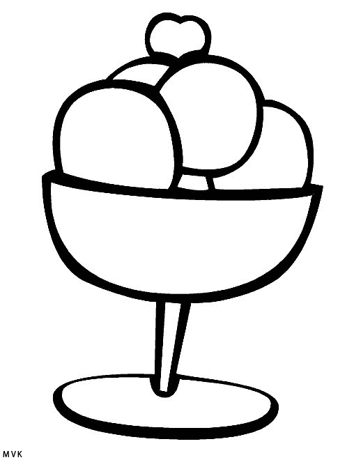 food55