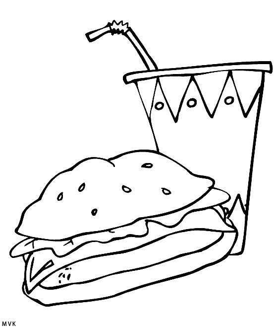 food56