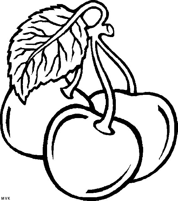 fruit007