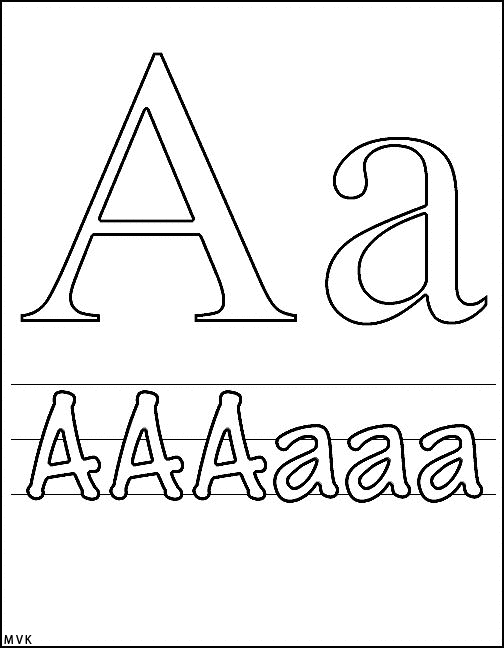 letter001