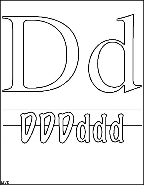 letter004