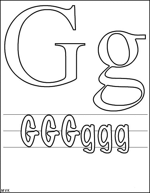 letter007