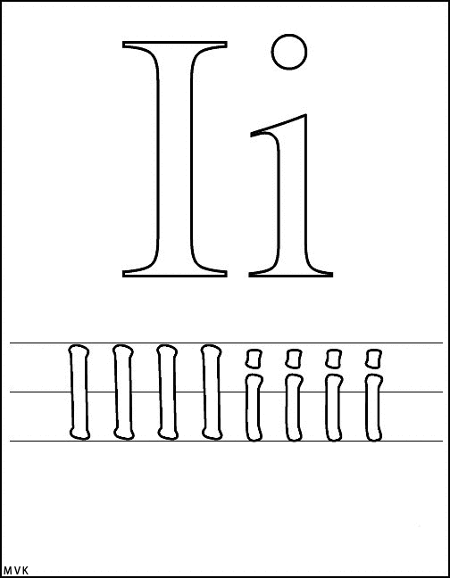 letter009