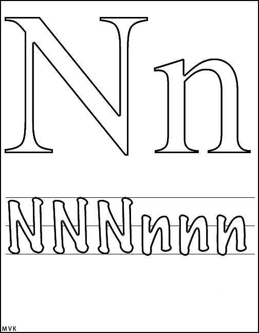 letter014