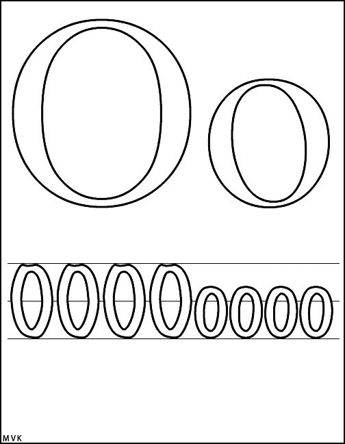 letter015